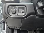 New 2025 Ram 2500 Tradesman Regular Cab 4x4 Pickup for sale #6SG592650 - photo 14