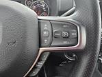 New 2025 Ram 2500 Tradesman Regular Cab 4x4 Pickup for sale #6SG592650 - photo 17