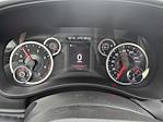 New 2025 Ram 2500 Tradesman Regular Cab 4x4 Pickup for sale #6SG592650 - photo 18
