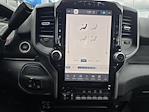 New 2025 Ram 2500 Tradesman Regular Cab 4x4 Pickup for sale #6SG592650 - photo 19