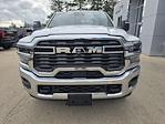 New 2025 Ram 2500 Tradesman Regular Cab 4x4 Pickup for sale #6SG592650 - photo 2