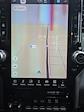 New 2025 Ram 2500 Tradesman Regular Cab 4x4 Pickup for sale #6SG592650 - photo 20