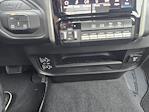 New 2025 Ram 2500 Tradesman Regular Cab 4x4 Pickup for sale #6SG592650 - photo 22