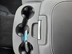 New 2025 Ram 2500 Tradesman Regular Cab 4x4 Pickup for sale #6SG592650 - photo 23
