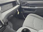 New 2025 Ram 2500 Tradesman Regular Cab 4x4 Pickup for sale #6SG592650 - photo 24