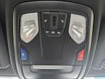 New 2025 Ram 2500 Tradesman Regular Cab 4x4 Pickup for sale #6SG592650 - photo 25