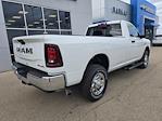 New 2025 Ram 2500 Tradesman Regular Cab 4x4 Pickup for sale #6SG592650 - photo 3