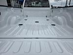 New 2025 Ram 2500 Tradesman Regular Cab 4x4 Pickup for sale #6SG592650 - photo 5