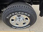 New 2025 Ram 2500 Tradesman Regular Cab 4x4 Pickup for sale #6SG592650 - photo 6