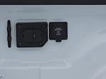 New 2025 Ram 2500 Tradesman Regular Cab 4x4 Pickup for sale #6SG592650 - photo 7