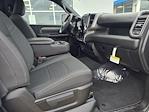 New 2025 Ram 2500 Tradesman Regular Cab 4x4 Pickup for sale #6SG592650 - photo 9