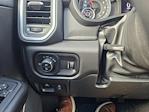 New 2025 Ram 1500 Big Horn Crew Cab 4x4 Pickup for sale #6SN690209 - photo 10