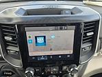 New 2025 Ram 1500 Big Horn Crew Cab 4x4 Pickup for sale #6SN690209 - photo 11