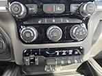 New 2025 Ram 1500 Big Horn Crew Cab 4x4 Pickup for sale #6SN690209 - photo 13