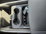 New 2025 Ram 1500 Big Horn Crew Cab 4x4 Pickup for sale #6SN690209 - photo 14