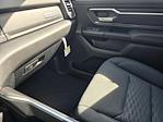 New 2025 Ram 1500 Big Horn Crew Cab 4x4 Pickup for sale #6SN690209 - photo 15
