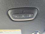 New 2025 Ram 1500 Big Horn Crew Cab 4x4 Pickup for sale #6SN690209 - photo 17