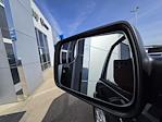 New 2025 Ram 1500 Big Horn Crew Cab 4x4 Pickup for sale #6SN690209 - photo 19