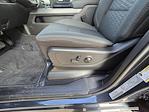 New 2025 Ram 1500 Big Horn Crew Cab 4x4 Pickup for sale #6SN690209 - photo 20