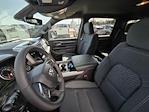 New 2025 Ram 1500 Big Horn Crew Cab 4x4 Pickup for sale #6SN690209 - photo 21
