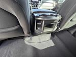 New 2025 Ram 1500 Big Horn Crew Cab 4x4 Pickup for sale #6SN690209 - photo 22
