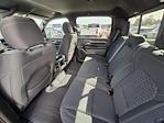 New 2025 Ram 1500 Big Horn Crew Cab 4x4 Pickup for sale #6SN690209 - photo 23
