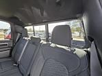 New 2025 Ram 1500 Big Horn Crew Cab 4x4 Pickup for sale #6SN690209 - photo 24