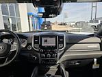 New 2025 Ram 1500 Big Horn Crew Cab 4x4 Pickup for sale #6SN690209 - photo 25