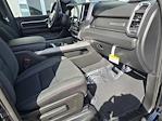 New 2025 Ram 1500 Big Horn Crew Cab 4x4 Pickup for sale #6SN690209 - photo 26