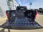 New 2025 Ram 1500 Big Horn Crew Cab 4x4 Pickup for sale #6SN690209 - photo 5