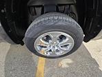 New 2025 Ram 1500 Big Horn Crew Cab 4x4 Pickup for sale #6SN690209 - photo 6