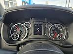 New 2025 Ram 1500 Big Horn Crew Cab 4x4 Pickup for sale #6SN690209 - photo 8