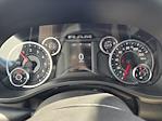 New 2026 Ram 1500 Big Horn Crew Cab 4x4 Pickup for sale #6T4152198 - photo 10