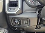 New 2026 Ram 1500 Big Horn Crew Cab 4x4 Pickup for sale #6T4152198 - photo 11