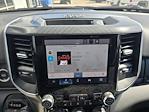 New 2026 Ram 1500 Big Horn Crew Cab 4x4 Pickup for sale #6T4152198 - photo 12