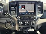 New 2026 Ram 1500 Big Horn Crew Cab 4x4 Pickup for sale #6T4152198 - photo 13