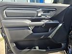 New 2026 Ram 1500 Big Horn Crew Cab 4x4 Pickup for sale #6T4152198 - photo 19