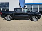 New 2026 Ram 1500 Big Horn Crew Cab 4x4 Pickup for sale #6T4152198 - photo 2