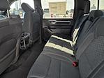New 2026 Ram 1500 Big Horn Crew Cab 4x4 Pickup for sale #6T4152198 - photo 22