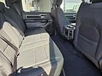 New 2026 Ram 1500 Big Horn Crew Cab 4x4 Pickup for sale #6T4152198 - photo 25