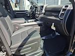 New 2026 Ram 1500 Big Horn Crew Cab 4x4 Pickup for sale #6T4152198 - photo 26