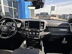 New 2026 Ram 1500 Big Horn Crew Cab 4x4 Pickup for sale #6T4152198 - photo 27