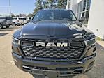 New 2026 Ram 1500 Big Horn Crew Cab 4x4 Pickup for sale #6T4152198 - photo 3