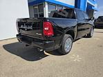 New 2026 Ram 1500 Big Horn Crew Cab 4x4 Pickup for sale #6T4152198 - photo 4