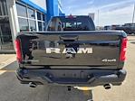 New 2026 Ram 1500 Big Horn Crew Cab 4x4 Pickup for sale #6T4152198 - photo 5