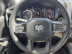 New 2026 Ram 1500 Big Horn Crew Cab 4x4 Pickup for sale #6T4152198 - photo 7