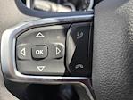 New 2026 Ram 1500 Big Horn Crew Cab 4x4 Pickup for sale #6T4152198 - photo 8