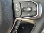 New 2026 Ram 1500 Big Horn Crew Cab 4x4 Pickup for sale #6T4152198 - photo 9
