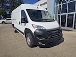 New 2026 Ram ProMaster 3500 High Roof Empty Cargo Van for sale #6TE160936 - photo 1