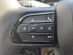 New 2026 Ram ProMaster 3500 High Roof Empty Cargo Van for sale #6TE160936 - photo 11